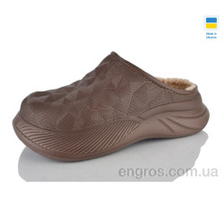 Галоши Lot Shoes